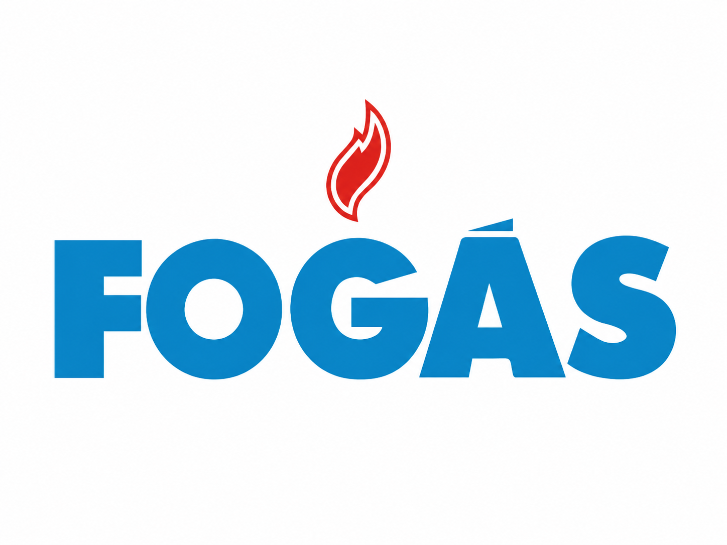 Fogás