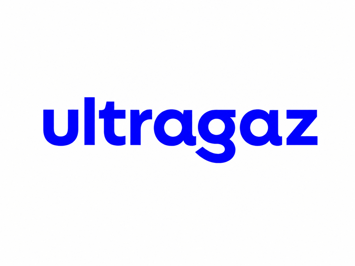 Ultragaz